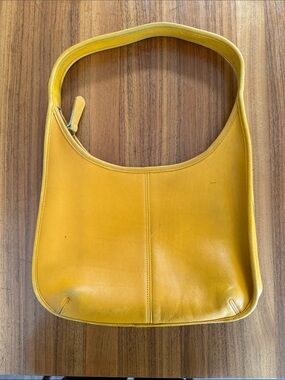 Vintage Coach Ergo 9025
